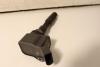 Original Seat Ibiza 6J Zündspule Bj 2008-2017 OEM 04C905110L Original Seat Ibiza 6J Zündspule Bj 2008-2017 OEM 04C905110L