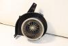 Original Seat Ibiza 6J Bj Heizungslüfter 2008-2017 OEM 6R1819015A
