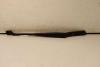 Original Seat Ibiza 6J Wischerarm Vorne links Bj 2008-2017 OEM 6J1955409