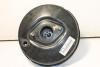 Original VW UP Bremskraftverstärker Bj 2011-2023 OEM 1S1614106