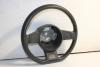 Original VW UP Lenkrad Bj 2011-2023 OEM 5G0419091GG81U Original VW UP Lenkrad Bj 2011-2023 OEM 5G0419091GG81U