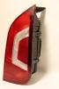 Original VW UP Rückleuchte Rechts Bj 2011-2023 OEM 1S0945096G