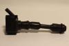 Original Volvo V40 Cross Country Zündspule Bj 2012-2019 OEM 31312514 Original Volvo V40 Cross Country Zündspule Bj 2012-2019 OEM 31312514