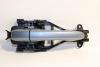 Original Volvo V40 Cross Country Türgriff Hinten Rechts Bj 2012-2019 OEM 31440084 Original Volvo V40 Cross Country Türgriff Hinten Rechts Bj 2012-2019 OEM 31440084