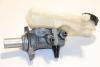 Original Volvo V40 Cross Country Hauptbremszylinder Bj 2012-2019 OEM 36002135 Original Volvo V40 Cross Country Hauptbremszylinder Bj 2012-2019 OEM 36002135