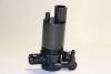 Original Volvo V40 Cross Country Wischwasser Pumpe Bj 2012-2019 OEM 1026810001 Original Volvo V40 Cross Country Wischwasser Pumpe Bj 2012-2019 OEM 1026810001