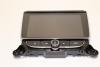 Original Opel Mokka J-A Radio Display Bj 2012-2016 OEM 545290509