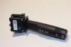 Original Opel Mokka J-A Blinker Schalter Bj 2012-2016 OEM 20962250 Original Opel Mokka J-A Blinker Schalter Bj 2012-2016 OEM 20962250