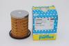 Original Purflux C480 Kraftstoff Filter Citroen Peugeot Original Purflux C480 Kraftstoff Filter Citroen Peugeot