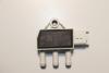 Original Renault Megane Scenic Differenzdrucksensor Bj 2009-2015 OEM 227708860R Original Renault Megane Scenic Differenzdrucksensor Bj 2009-2015 OEM 227708860R