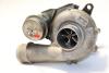 Original Audi TT Bj 1998-2006 Turbolader OEM 06A145704B