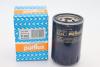 Original Öl Filter Purflux LS105 für Jaguar / Citroen und für Peugeot Youngtimer / Oldtimer Original Öl Filter Purflux LS105 für Jaguar / Citroen und für Peugeot Youngtimer / Oldtimer