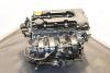 Original Opel Adam Motor Komplett Bj 2013-2020 OEM A12XER