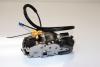 Original Opel Adam Türschloss Vorne Links Bj 2013-2020 OEM 13579522