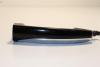 Original Opel Adam Halter Türgriff Vorne Rechts Bj 2013-2020 OEM 13577495
