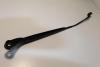 Original Opel Adam Wischerarm Vorne Links Bj 2013-2020 OEM 13354348