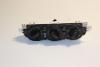 Original Ford Focus DA3 Bj 2008-2011 Klima Bedienteil OEM 3M5T-19980-AD