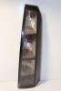 Original Opel Meriva Bj 2006-2009 Heckleuchte Rechts OEM 1319600" 
