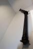 Original VW Crafter Kastenwagen Kardenwelle Bj 2006-2011 OEM 2E0521293AE Original VW Crafter Kastenwagen Kardenwelle Bj 2006-2011 OEM 2E0521293AE