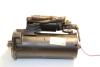 Original VW Crafter Kastenwagen Anlasser Bj 2006-2011 OEM 076911023AX