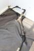 Original VW Crafter Kastenwagen Lenkgetriebe Bj 2006-2011 OEM 2E1419061C