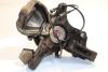 Original VW Crafter Kastenwagen Achsschenkel Links Bj 2006-2011 OEM 2E0407303P