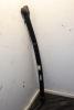 Original VW Crafter Feder Vorne Bj 2006-2011 OEM 2E0807103T Original VW Crafter Feder Vorne Bj 2006-2011 OEM 2E0807103T