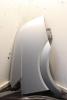 Original VW Crafter Kastenwagen Kotlfügel Links Bj 2006-2011 OEM 2E0821305