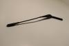 Original Bmw 118D Wischerarm Links Bj 2004-2011 OEM 61617169971