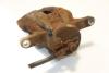 Original Toyota Urban Cruiser Bremssattel Vorne Links Bj 2005-2010 OEM 4775012A10
