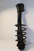 Original Toyota Urban Cruiser Federbein Rechts Bj 2005-2010 OEM 4851080739