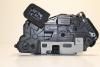 Original VW Polo VI (Typ AW) Türschloss vorne Links Bj 2017-2024 OEM 45810180 Original VW Polo VI (Typ AW) Türschloss vorne Links Bj 2017-2024 OEM 45810180