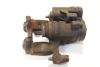 Original Seat Leon Bj 2012-2016 OEM 1K0615425P Original Seat Leon Bj 2012-2016 OEM 1K0615425P