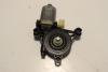 Original Fensterheber Motor Seat Leon Bj 2012-2016 5Q0 959 801 B Original Fensterheber Motor Seat Leon Bj 2012-2016 5Q0 959 801 B