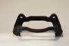 Original Halter Bremssattel Seat Bj 2012-2016 Original Halter Bremssattel Seat Bj 2012-2016