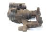 Original Bremssattel Hinten Rechts Seat Bj 2012-2016 OEM 5Q0615423A Original Bremssattel Hinten Rechts Seat Bj 2012-2016 OEM 5Q0615423A