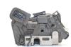 Original Türschloss Seat Leon Bj 2012-2016 OEM 5K4 839 015 AF