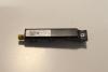 Original Antennen Verstärker Seat Leon Bj 2012-2016 OEM 5F4 035 225 Original Antennen Verstärker Seat Leon Bj 2012-2016 OEM 5F4 035 225