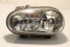 Original VW Golf IV Scheinwerfer Rechts Bj 2000 OEM 1J1941018F