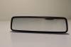 Original Innenspiegel Audi A6; Audi A6 WW.AUDI S Bj 1998 OEM 8D0 857 511 außen Original Innenspiegel Audi A6; Audi A6 WW.AUDI S Bj 1998 OEM 8D0 857 511 außen