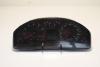 Original Tacho Audi A6; Audi A6 WW.AUDI S Bj 1998 OEM 4B0 919 860 außen Original Tacho Audi A6; Audi A6 WW.AUDI S Bj 1998 OEM 4B0 919 860 außen