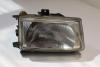 Original Seat Ibiza Scheinwerfer Links Bj 1999 OEM 6K1941009 Original Seat Ibiza Scheinwerfer Links Bj 1999 OEM 6K1941009