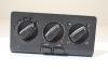 Original Klimabedienteil Seat Ibiza Bj 1999 OEM 6K0819045E Original Klimabedienteil Seat Ibiza Bj 1999 OEM 6K0819045E