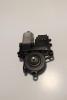 Original Fensterheber Motor VW Polo Bj 2023 OEM 6Q2959801A