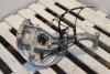 Original Audi A4 B9 (8W2 8WC) 2.0 Tfsi Quattro Achsschenkel (Radlagergehäuse) für die Vorderachse Links Bj 2015-2019 OEM 8W0 407 559 Original Audi A4 B9 (8W2 8WC) 2.0 Tfsi Quattro Achsschenkel (Radlagergehäuse) für die Vorderachse Links Bj 2015-2019 OEM 8W0 407 559