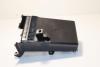 Original Audi A4 B9 (8W2 8WC) 2.0 Tfsi Quattro Instrumententafel Ablagefach Links Bj 2015-2019 OEM 8W1857925