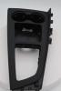 Original Audi A4 B9 (8W2 8WC) 2.0 Tfsi Quattro Getränkehalter Mittelkonsole Bj 2015-2019 OEM 8W1864261C Original Audi A4 B9 (8W2 8WC) 2.0 Tfsi Quattro Getränkehalter Mittelkonsole Bj 2015-2019 OEM 8W1864261C