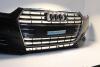 Original Audi A4 B9 (8W2 8WC) 2.0 Tfsi Quattro Stoßstange Vorne Bj 2015-2019 OEM 23797543 Original Audi A4 B9 (8W2 8WC) 2.0 Tfsi Quattro Stoßstange Vorne Bj 2015-2019 OEM 23797543