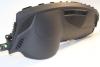 Original Audi A4 B9 (8W2 8WC) 2.0 Tfsi Quattro Armaturenbrett Bj 2015-2019 OEM 8W1857001H Original Audi A4 B9 (8W2 8WC) 2.0 Tfsi Quattro Armaturenbrett Bj 2015-2019 OEM 8W1857001H
