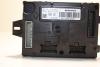 Original Dacia Duster Steuergerät BCM Bj 2021 OEM 284B12939R Original Dacia Duster Steuergerät BCM Bj 2021 OEM 284B12939R